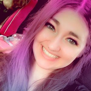 Meet your Posher, Savannah